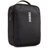 Thule Subterra TSTK-301 GRIS - Trousse De Toilette, TSTK-301 DARK SHADOW