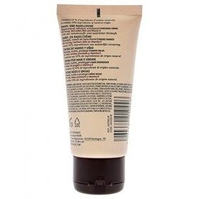 Nuxe, Crème mains et ongles au miel, 50 ml