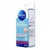 Steripan Solution Traitement Mycoses 4 ml