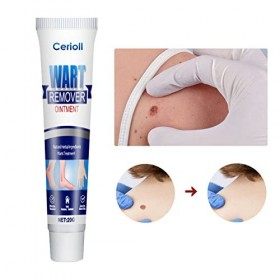 Verrue, Anti Cors Pieds, Zero Verrue, Traitement Cors, Verrues Resistantes Mains & Pieds, Anti-Verrues, Traitement Stop Verru