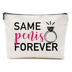 Cadeau amusant pour fête de mariage, cadeau de fiançailles, cadeau de fête prénuptiale pour mariée, cadeau de enterrement de 