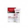 CUTICULES 15ML MAVALA