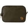 Fjallraven Gear Bag Sac Mixte, Marine, 7 x 14 x 20 cm