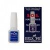 Herome SOS Colle Pour Ongles Nail Repair - Pour la Réparation des Ongles Fendus et Fissurés - 10ml.