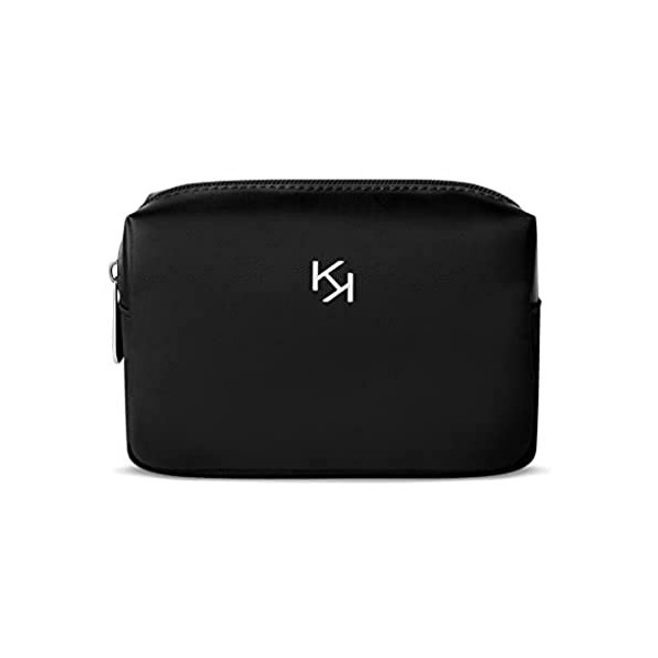 KIKO Milano Beauty Case Medium | Trousse De Maquillage Moyen Format