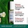 PODERM - SOIN ONGLES FRAGILISES ENFANT & BÉBÉ - Répare, Restructure et Apaise - Ongles en bonne santé à l’âge adulte - Enfant