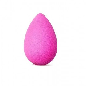 BEAUTYBLENDER Original Eponge Classique Pour Maquillage - Rose