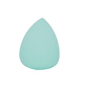 Générique Éponge de Maquillage Blender Free Latex Beauty Foundation Éponge de mélange Applicateur de Maquillage Éponges Immac