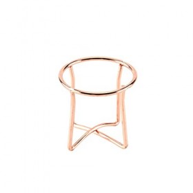 Porte-éponge De Maquillage Porte-mélangeur De Beauté Real Techniques Éponge Éponges De Maquillage Porte-maquillage Séchoir Su