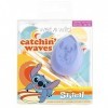 Wet n Wild Stitch Catchin Waves Ensemble éponge et gommage