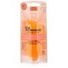 Real Techniques Miracle Complexion Sponge - 2 Pack