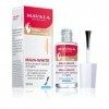 Mavala - Blanchissant Optique Mava-White - Ongles Jaunis, Tâchés, Ternes - Base de Vernis - Perfecteur Optique - Restitution 