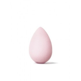 Éponge de maquillage Beautyblender Bubble - Pour estomper les fonds teint liquides, poudres et crèmes Sans défaut, applicatio