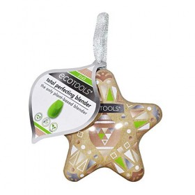 Total Perfecting Blender Ornament