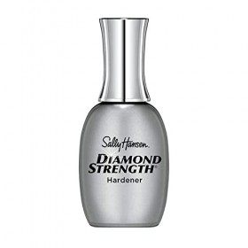 Sally Hansen Soin Diamond Strength Durcisseur 13,3 ml