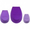 ECO TOOLS - BIOBLENDER MAKEUP SPONGE TRIO