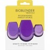 ECO TOOLS - BIOBLENDER MAKEUP SPONGE TRIO