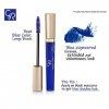 Golden Rose Cils parfaits Encre bleue