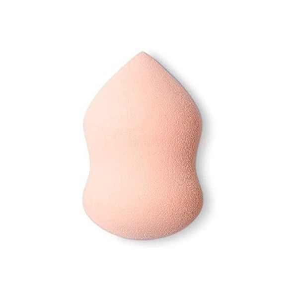 KIKO Milano Mini Precision Blender Kit | Lot De 4 Mini-Éponges Pour Fonds De Teint Et Correcteurs