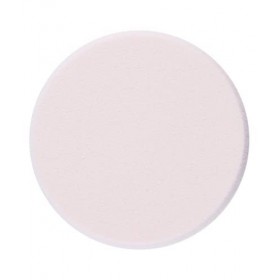 QVS Teint éponges Lot de 2