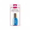 Sally Hansen Soin Miracle Cure Durcisseur 13,3 ml