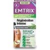 Emtrix Régénération Intense Ongles Abîmés avec Huile Essentielle darbre à Thé est Une Formule brevétée - Renforce et Protège