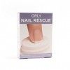 Orly Kit Nail Rescue