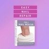 Orly Kit Nail Rescue