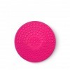 KIKO Milano Brush Cleansing Pad | Disque De Nettoyage Pour Pinceaux