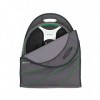 Revitive Sac de Rangement pour Circulation Booster