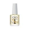 CND Solaroil à ongles et cuticule Care 15 ml