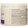 Kaeso Velvet Touch Cuticle Massage Cream 450 ml,