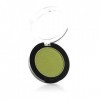 Mehron iNtense Pro Pressed Powder - Mountain Moss