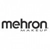 Mehron iNtense Pro Pressed Powder - Mountain Moss