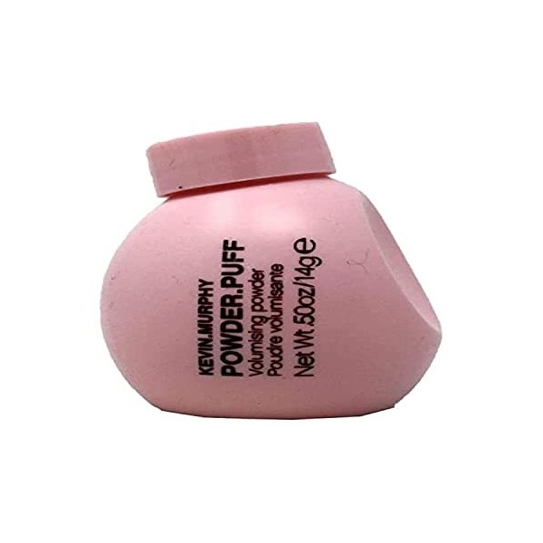 Kevin Murphy Powder Puff 14 g