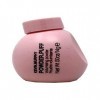 Kevin Murphy Powder Puff 14 g