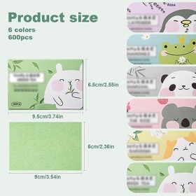 XPEX 600 Pièce Feuille De Buvard DHuile Pour Le Visage,Papier Absorbant La Vue,Lingette Matifiante,Papier Matifiante Visage,