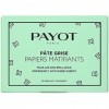 Payot Paris Pate Grise Papiers Matifiants Pack 1Un