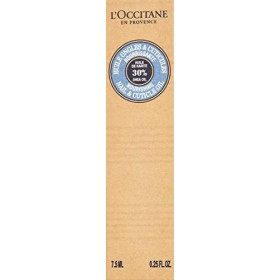 Huile Nourrissante Ongles & Cuticules Karité - 7,5 ml - LOCCITANE
