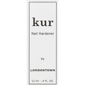 Londontown Kur à ongles Durcisseur