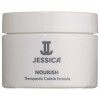 JESSICA Nourish Therapeutic Cuticle Formula