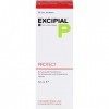 EXCIPIAL Protect Crème 50 ml