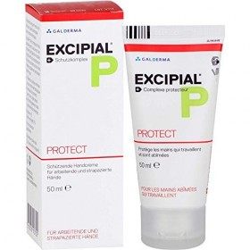 EXCIPIAL Protect Crème 50&nbsp;ml