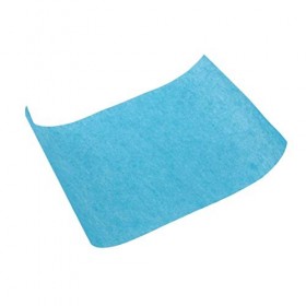 Papier buvard à lhuile - 100 Feuilles de Film Absorbant pour Le Visage Absorbant Tissus Contrôle du Maquillage Papier buvard