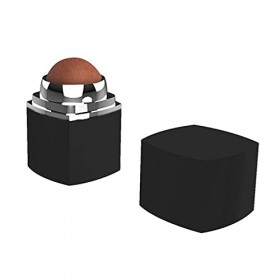 Gusengo Rouleau Absorbant Visage, Rouleau Absorbant lhuile pour Le Visage, Rouleau De Visage Absorbant lhuile Mat en Pierre