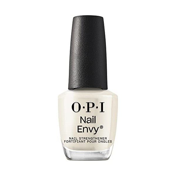 Nail Envy Original - Vernis fortifiant pour ongles fragiles & endommagés - 15ml