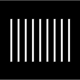 100 PCS blanc 15 cm x 0.7 cm / 6 x 0.28 jetables bandes de test de parfum Aromathérapie parfum papier à essai huile essen