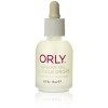 Orly Traitement Cuticle Drops Huile dArgan 18 ml