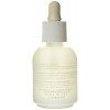 Orly Traitement Cuticle Drops Huile dArgan 18 ml