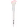 wet n wild – Powder Brush – Pinceau très doux pour poudre - Application précise - Produit Vegan - 100% Cruelty Free - Produit